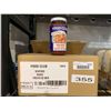 Image 1 : CASE LOT - - Food Club Seafood Sauce 12 x 250ml