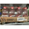 Image 1 : CASE LOT - V8 Vegetable Cocktail 12 x 950ml