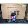 Image 1 : CASE LOT - Circle K Godzilla Stadium Cups 144pcs