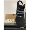 Image 2 : Merrell Bravada 2 Thermo Demi WP-Black  Women's size 8.5