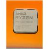 Image 3 : AMD Ryzen 7 7800X3D 8-Core 4.2GHz AM5 Processor