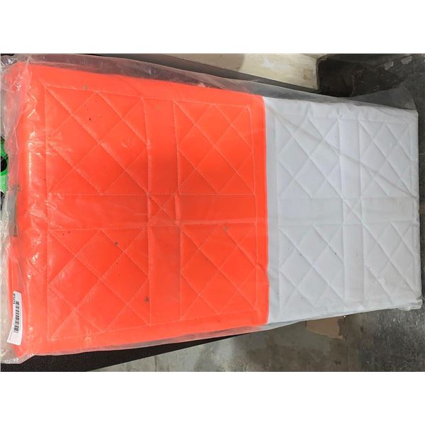 Champro Baseball/Softball Double First Base