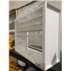 Image 2 : Storage Cabinet