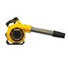 Image 1 : DEWALT FLEXVOLT 60V MAX Blower, Brushless, Tool Only