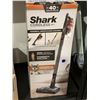 Image 1 : Shark Cordless Pet Vacuum