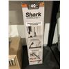 Image 2 : Shark Cordless Pet Vacuum