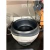 Image 2 : Black & Decker Rice Cooker