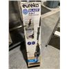 Image 1 : Eureka Blaze 3-in-1 Stick Vacuum with Swivel Steering