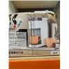 Image 2 : Keurig® K-Slim™ Single Serve Coffee Maker