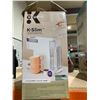 Image 3 : Keurig® K-Slim™ Single Serve Coffee Maker