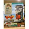 Image 1 : Margartville Bali Frozen Concoction Maker Fully Automatic