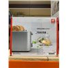 Image 1 : Zwelling Enginigy Toaster, 4 slices