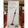 Image 1 : Dyson Omni-Glide Handheld Vacuum
