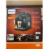 Image 1 : Philips 3200 Series Espresso 120V, 60Hz 1400W