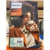 Image 2 : Philips 3200 Series Espresso 120V, 60Hz 1400W