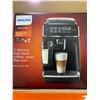 Image 3 : Philips 3200 Series Espresso 120V, 60Hz 1400W