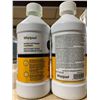 Image 2 : Whirlpool Water Softener Cleanser (3 x 470ml)