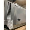 Image 4 : Panasonic Convection Oven
