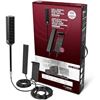 Image 1 : WeBoost Drive Sleek OTR Cell Signal Booster 470235F