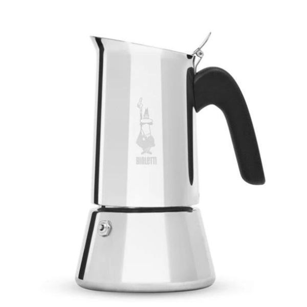 Bialetti Venus Caffettiera (10cup) 480ml