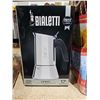 Image 2 : Bialetti Venus Caffettiera (10cup) 480ml