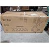 Image 2 : Cybex EOS Multi-Purpose Stroller - Converts from Carriage Mode to Reversible Toddler Seat in Seconds