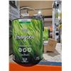 Image 1 : Coop Imagine Exterior Semi-Gloss Acrylic Exterior Latex Paint 2x3.78L