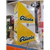 Image 2 : Ricola Original Herbs Lozenges (8 x 17pc)
