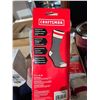 Image 3 : Craftsman Classic Wool Work Socks (3 x 3) Size 10-13