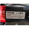 Image 3 : VEVOR Electric Concrete Vibrator, 1500W 16000 VPM, 2HP Copper Motor Handheld Concrete Vibrating Tool