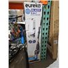 Image 2 : Eureka Home Lightweight Stick Vacuum Cleaner, Powerful Suction Corded Multi-Surfaces, 3-in-1 Handhel