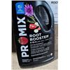 Image 2 : Promix Root Booster 5-15-5 with I.B.A fast root development (8 x 1.2kg)
