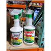 Image 1 : Spray Nine Heavy Duty Cleaner (2 x 946ml)