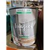 Image 1 : Co-op Imagine Super Interior Primer, Acrylic Latex (2 x 3.70L)