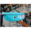 Image 2 : Fisher-price Whale of a Tub