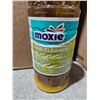Image 2 : Moxie Pine Cleaner (6 x 1.4L)