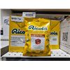 Image 1 : Ricola Swiss Alpine Herbs Lozenges (2 x 8 x 17pc)