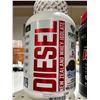 Image 1 : Diesel New Zealand Whey Isolate-Cookies n' Cream (908g)