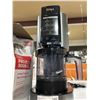 Image 3 : Ninja Creami Ice Cream Maker