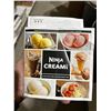 Image 4 : Ninja Creami Ice Cream Maker