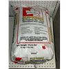 Image 1 : Can Dry Supreme All Purpose Absorbent (12kg)