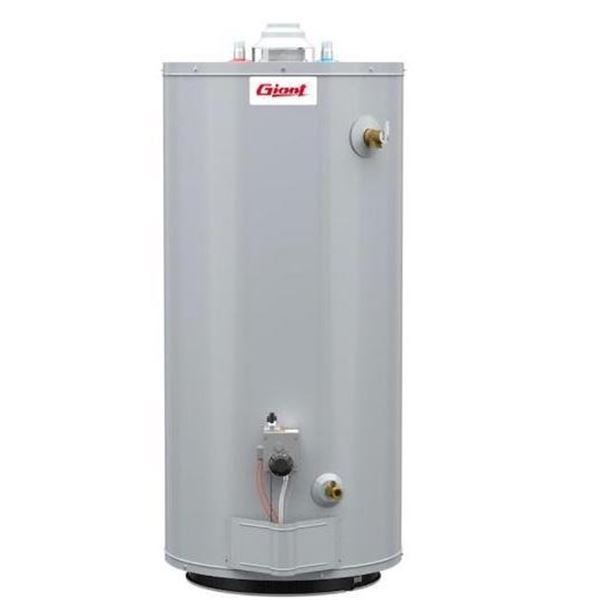 Giant 40 US 33IMP C.V UG40-9-38LF1-N2U, 38,000 BTU