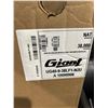 Image 4 : Giant 40 US 33IMP C.V UG40-9-38LF1-N2U, 38,000 BTU