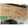 Image 2 : CitySports Fitness Walker CS-WP6