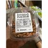 Image 2 : Brand Name Natural Almonds (15 x 125g)