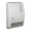 Image 1 : Dimplex Deluxe Wall-Mounted Fan-forced Heater