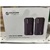 Image 1 : Hollyland Mars 300 Pro Standard, 300ft Dual HDMI Wireless Video Transmission system