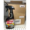 Image 1 : Spray Nine BBQ Grill Cleaner (6 x 650ml)