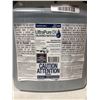 Image 2 : UltraPure DEF-Diesel Exhaust Fluid (9.46L)