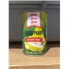 Image 2 : Libby's Sliced Pears in Light Syrup (24 x 398ml)